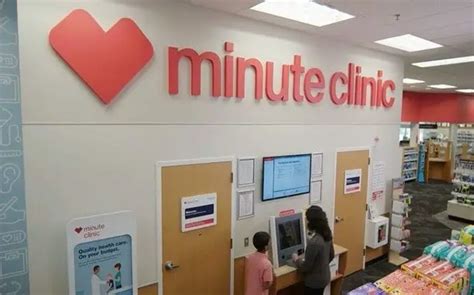 Some of our services include TB testing, flu shots, and sports physicals. . Cvs minuteclinic tb test